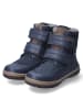 bisgaard Winterstiefeletten FALKE TEX in Blau