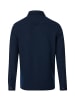 CASAMODA Fieldjackets für Herren in blau