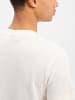 JOOP! T-Shirt Raulos in ecru