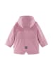 Reima ReimaTec Winterjacke Mutka Grey Pink