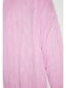 myMo Damen Cardigan in Pink