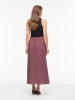 Vila Maxirock in Rose Brown
