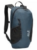 Jack Wolfskin Tagesrucksack für Damen in kombi