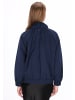 DreiMaster Women Jacket in navy