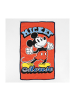 Disney Mickey Mouse Hygiene-Set – Pflege mit Mickey Mouse