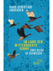 AB Die Andere Bibliothek Buch - Im Land der Mitternachtssonne