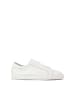 Kazar Sneaker Low in Weiß