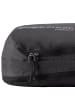 Eagle Creek Pack-It Packtaschen Set 3 tlg. in black
