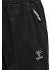 Hummel Verstellbare Taille Kurze Hose Hmlmove Herren in BLACK