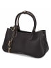 Fräulein Frida Handtasche in brown