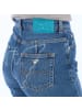 Emporio Armani Jeans in Blue