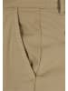Urban Classics Cargo Trouser in unionbeige