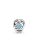 Pandora Sterling Silber Charm