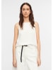 comma Bluse  in  0120_creme