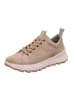 Legero Sneakers Low T4 RUN in Giotto