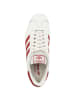 Adidas originals Sneaker low Gazelle in weiss