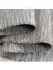 Melius Vivere Outdoor Teppich MAMBO Taupe