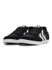 Hummel Hummel Sneaker Hummel Slimmer Erwachsene in BLACK/ WHITE KH