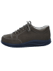 Finn Comfort Schnürschuh in braun