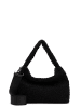 EMILY & NOAH Beutel E&N Cergy RUE 09 in black