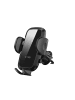 TechProtect CM15W-V1 Auto Halter induktiv 15 W