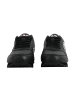 Fila Schnürsneaker Orbit Low WMN Schwarz