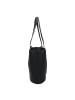 Valentino Special Covent Shopper Tasche 29 cm in nero