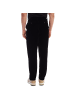 Emporio Armani Jeans in Black