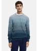 Scotch & Soda Pullover in blau