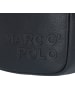 Marc O'Polo Mini Bag Umhängetasche S 18 cm black