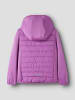 name it Jacke in Iris Orchid
