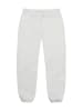 Minoti Jogger Pants 10JOGGER 1 in grau