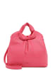 SURI FREY Shopper SFY TechBag in pink