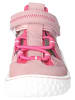 PEPINO Halbschuhe in Pink