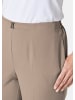 GOLDNER Professlan-Schlupfhose Martha Professlan-Schlupfhose Martha in sand