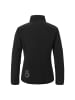 Schöffel Jacke "Ins Jacket Style Salza WMS" in black