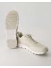 Tenhaag Sneaker low in Beige