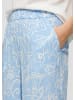 s.Oliver Hose in 53A0_himmelblau