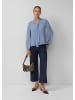 s.Oliver Bluse in 5456_blassblau