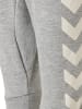 Hummel Hummel Hose Hmlapple Kinder in GREY MELANGE