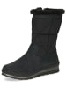 Caprice Stiefel schwarz