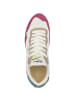 Pepe Jeans Sneaker low Natch Basic in multicolor