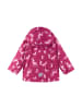 Reima ReimaTec Winterjacke " Parkkila " in Rosy Berry