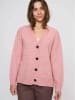 Noa Noa Strickjacke AlayaNN in Rose