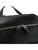 Guess Monaco Daypack 41 cm Laptopfach in black