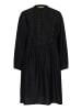 CULTURE Kleid CUurta Relaxed fit in Black