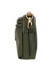 BRIC`s X-Collection Umhängetasche 18 cm olive
