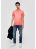 QS Jeans-Hose SHAWN in 55Z6_blau