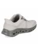 Skechers Slip-ins Sneaker BOBS ARC in beige