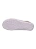 Dockers by Gerli Sneakers Low 50BA203 in natur